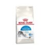 Royal Canin Indoor 27 Katzenfutter - 4 kg