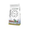 Farm Food HE Classic - 2 x 15 kg