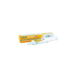 Diarsanyl - 60 ml