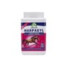 Audevard Harpagyl - 450 g