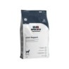 SPECIFIC CJD Joint Hundefutter - 12 kg