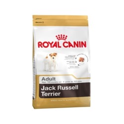 Royal Canin Jack Russell...