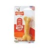 Nylabone Dura Chew Plus Chicken Hundeknochen - S