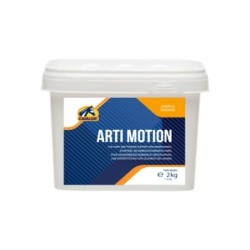 Cavalor Arti Motion - 2 kg