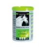 Equistro Secreta Pro Max - 800 g