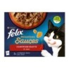 FELIX Sensations Saucen - Countryside Box - 12 x 85 g