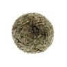 Ferribiella Ball Catnip Organic