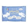 Ferribiella Wet Wipes Ears