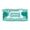 Ferribiella Wet Wipes Multi Use - 40 Tücher