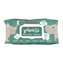 Ferribiella Wet Wipes -...