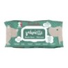 Ferribiella Wet Wipes - White Musk