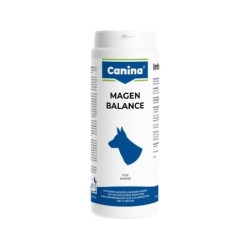 Canina Magen Balance - 250 g