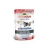 Almo Nature Alternative Katzenfutter - Dosen - Sardine - 24 x 55 g