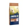 Bozita Puppy & Junior Weizenfrei – Huhn – 12,5 kg