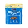 Fish4Dogs - Training Puppy Superstars - Sardine - 150 g