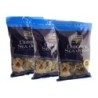 Fish4Dogs Sea Jerky - Fish Twists - 500 g