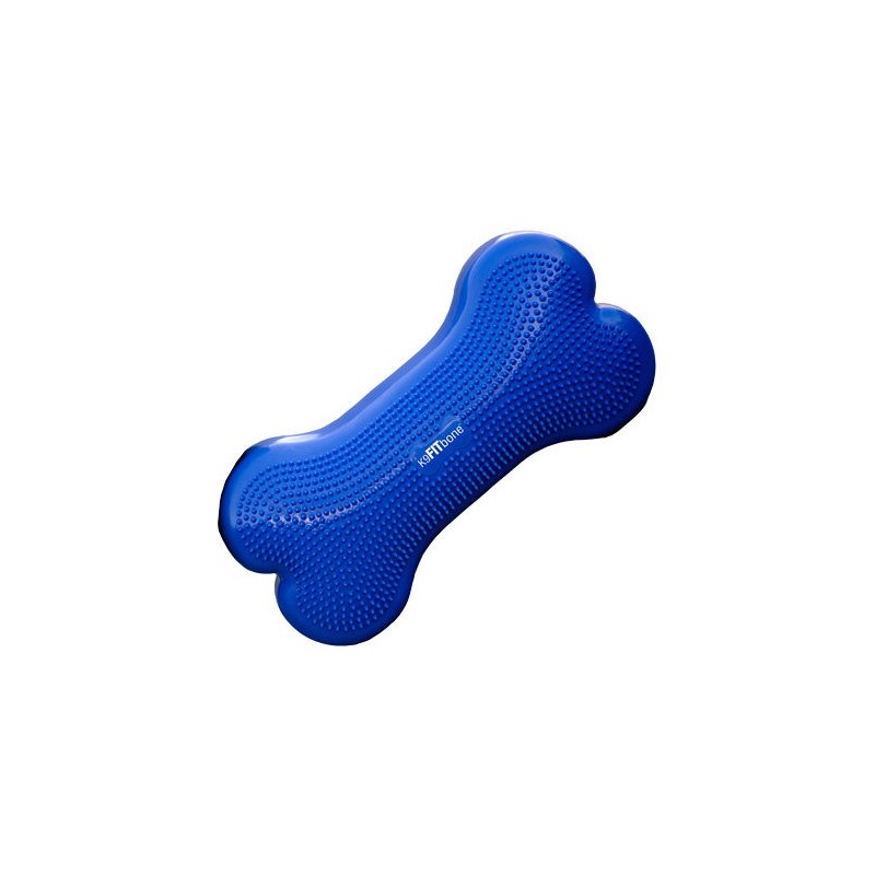 FitPAWS K9Fitbone - Sky Blue