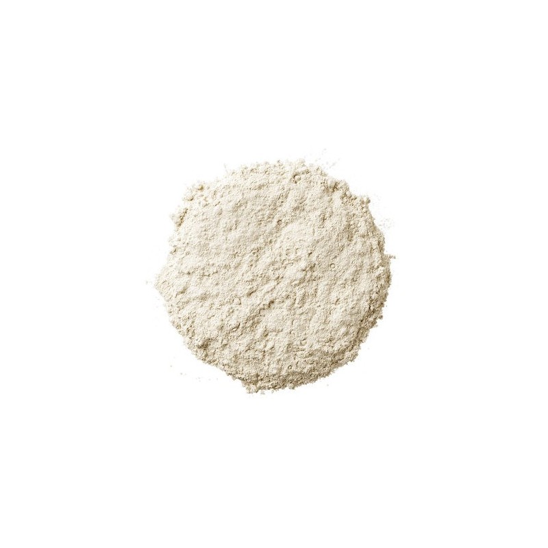 HorseFlex Boswellia - 250 g