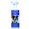 Bio Schutz Hundefernhaltespray - 500 ml