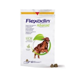 Flexadin Advanced - 30...