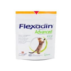 Flexadin Advanced Cat - 30...