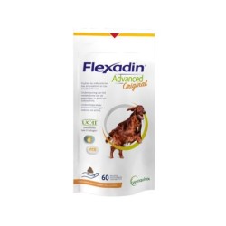 Flexadin Advanced Original...