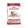 Royal Canin Medium Ageing 10+ Hundefutter - 3 kg