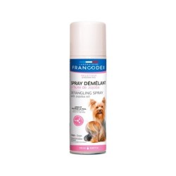 Francodex Detangling Spray