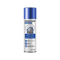 Frontline Homegard - 250 ml