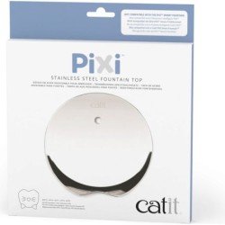 Catit Pixi Trinkbrunnen...