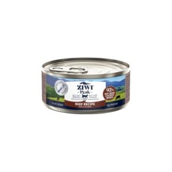 ZIWI Peak - Katze - Rind - 24 x 85 g