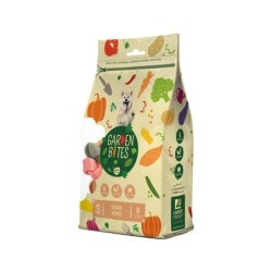 Garden Bites Vegan Bones - 11 cm - 8 Stück