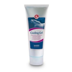 Sectolin Cooling Gel - 250 ml