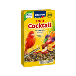 Vitakraft Frutti Cocktail -...