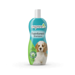 Espree Rainforest Shampoo -...