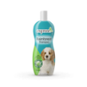 Espree Rainforest Shampoo - 355 ml