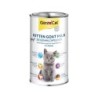 GimCat Kittenmilch - 200 g