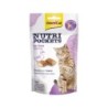 GimCat Nutri Pockets - Ente - 60 g