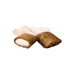 GimCat Nutri Pockets - Dental - 60 g