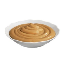 GimCat Pudding - 150 g