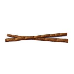 GimCat Superfood Duo-Sticks...