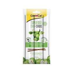 GimCat Superfood Duo-Sticks...