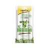 GimCat Superfood Duo-Sticks - Rindfleisch & Apfel - 3 Sticks