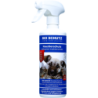 Haustier-Schutz Pumpspray - 500 ml