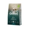 Goood Adult - Nachhaltige Forelle - 1,8 kg