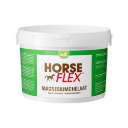 HorseFlex Magnesium Chelat - 500 g