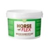 HorseFlex Magnesium Chelat - 500 g