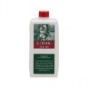 Grand National Leather Oil