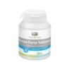 GRAU Biotin Forte - 100 Tabletten