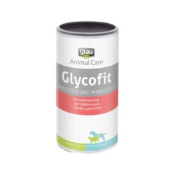 GRAU Glycofit - 500 g